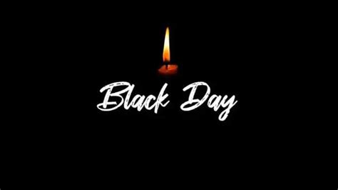 black day whatsapp dp|black dpz for whatsapp.